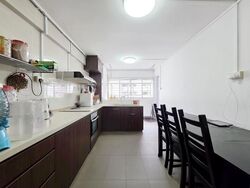 Blk 120 Hwi Yoh Ville (Serangoon), HDB 4 Rooms #607376731